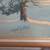 Winter Scene wall picture 2 thumbnail