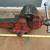 Antique Charles Parker “Eclipse” 4” machinist’s bench vise 7 thumbnail