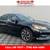 Don't Miss Out on Our 2017 Honda Accord Sedan with 120,213 Mi-bronx 9 thumbnail