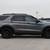 2023 FORD EXPLORER ST LINE AWD *** 37K MILES*** 7 thumbnail
