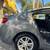 2017 Chevrolet Cruze LT Auto 22 thumbnail