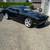 2009 Dodge Challenger SRT8 2 thumbnail