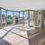 Spacious 2 bed with private balcony and in unit washer/dryer 6 thumbnail
