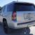 2016 GMC Yukon Denali 4x4 4dr SUV 12 thumbnail