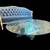 Designer Warehouse of High End Rustic Coastal Furniture - Crafted, NEW 23 thumbnail