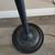 Floor Lamp with Reading Light 3 thumbnail