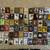 Various NEW 2x3 Magnets - Toolbox Refridgerator Locker 1 thumbnail