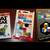 Puzzle Games - New, Never Used 1 thumbnail