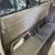 2006 toyota tacoma SR5 2WD Manual transmission 10 thumbnail