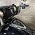 2022 Indian Roadmaster Road Master Touring Black Low Miles! Must See! 22 thumbnail