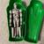 Rare 1996 Goosebumps Mummy Pop-Up Pencil Case - Vintage Coffin 6 thumbnail