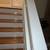 ✅Handyman Available TOMORROW✅ – Fence, Painting, Assembly, Small Repairs 8 thumbnail