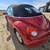 2009 VW New Beetle Convertible with only 113k mi! 6 thumbnail