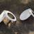 FREE: Kohler Round Front Self-Closing Toilet Seats 2 thumbnail