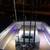 Skipjack fishing boat 5 thumbnail