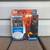 Lifesaver Professional Smoke Alarm With Test Button - Brand New In Box 1 thumbnail
