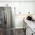 Starland/Ardsley - Upscale Living Unit 4 - Free Parking 8 thumbnail