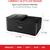 Canon Wireless All-In-One Printer 3 thumbnail