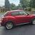 2015 Nissan JUKE SV Sport Utility 4D 10 thumbnail