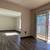 Waitlist Open for 3bd/2ba! Pet Friendly Community! 17 thumbnail
