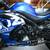 2018 Suzuki GSX-R1000RZL8 - Warranty / Financing Available! 20 thumbnail