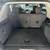 2015 GMC Terrain SLE 2 AWD  Guaranteed Credit Approval!  &# 12 thumbnail