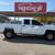 2019 Chevrolet Silverado 2500HD Work Truck Double Cab 4WD 7 thumbnail