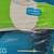 UNDERPAD'S  Bladder Pads Prevail Nu-Fit Daily Briefs NEW SEALED 13 thumbnail