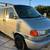 1999 Volkswagen Eurovan VR6 4 thumbnail