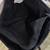 Vintage Perry Ellis America Tote in Black 6 thumbnail