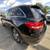 2018 MERCEDES-BENZ GLC 300 SPORT GLC 300 SPORT UTILITY 4D 17 thumbnail