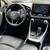 2021 Toyota RAV4 Hybrid XLE AWD All Wheel Drive Rav 4 Must See This 1 18 thumbnail