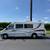 2006 Freightliner Mercedes Diesel class B rv 8 thumbnail