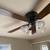 5blade Ceiling fan 1 thumbnail