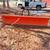 curtis 9 ft snow plow 1 thumbnail