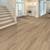 Hardwood, Laminate, Luxury Vinyl, Carpet, Tile Installation, Licensed 23 thumbnail