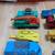 Matchbox Car Collection 3 thumbnail