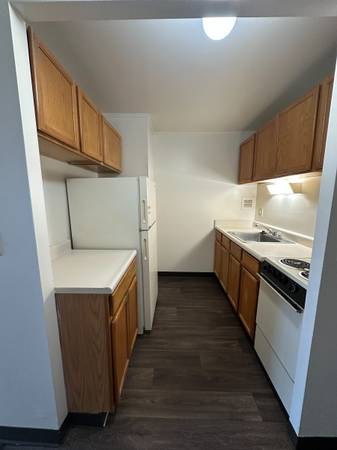 $920 / 412ft2 - Affordable Studio Apartments Available Now at Hathaway Court (Covington)63974613339906121