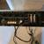 DJ Equipment Sound & Lights Crown,Furman,UREI Best Offer 7 thumbnail