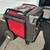 Honda EU 7000 Generator 1 thumbnail
