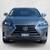 2016 Lexus NX 200t   SUV NO HAGGLE/SO EASY 2 thumbnail