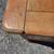 vintage 9 drawer dresser DREXEL 5 thumbnail