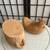 Terra Cotta Chicken Casserole Dish 3 thumbnail