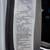 2012 Freightliner M2 SportChassis ~ Crew Cab ~ Diesel ~ Only 41K Miles! 23 thumbnail