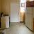 Apartment $1,100 / 2 Bedrooms 1 Bath - Madison & Long 14 thumbnail