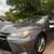 2017 Toyota CAMRY - perfect shape 1 thumbnail