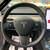 2021 Tesla Model 3 Standard Range Plus Quick  Easy Experience! 17 thumbnail