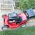 Toro Self Propelled Mower (Commercial)Very Nice 13 thumbnail