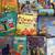25 kids books 2 thumbnail
