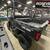 *SAVE $3,700!* NEW 2025 CanAm Defender DPS HD9 UTV Side by side 5 thumbnail